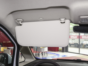 20231.6L LS(chung) 9 ꖰ壨