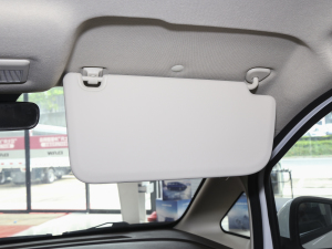 20231.6L LS(chung) 9 ꖰ壨ң