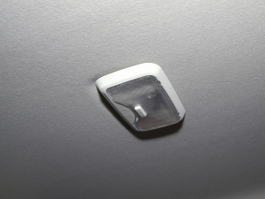 20231.6L LS(chung) 9 п؅^(q)