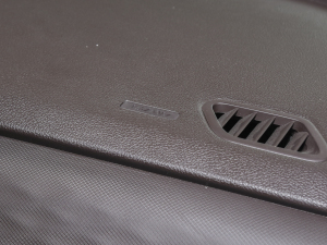 20231.6L LS(chung) 9 п؅^(q)