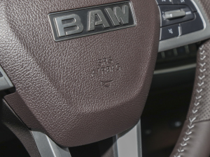 20231.6L LS(chung) 9 п؅^(q)