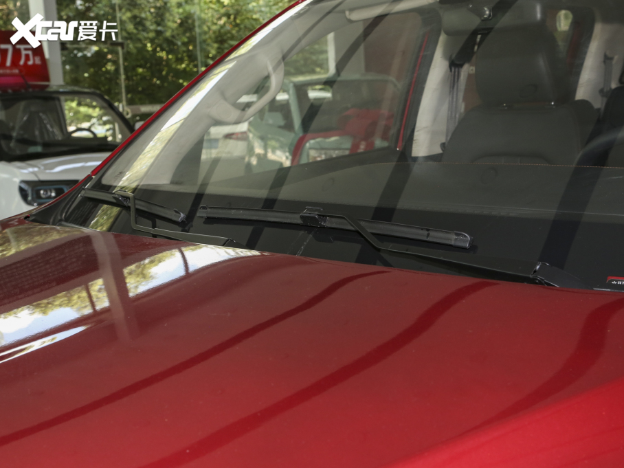 2023· 2.0L Ԅ S ɾ