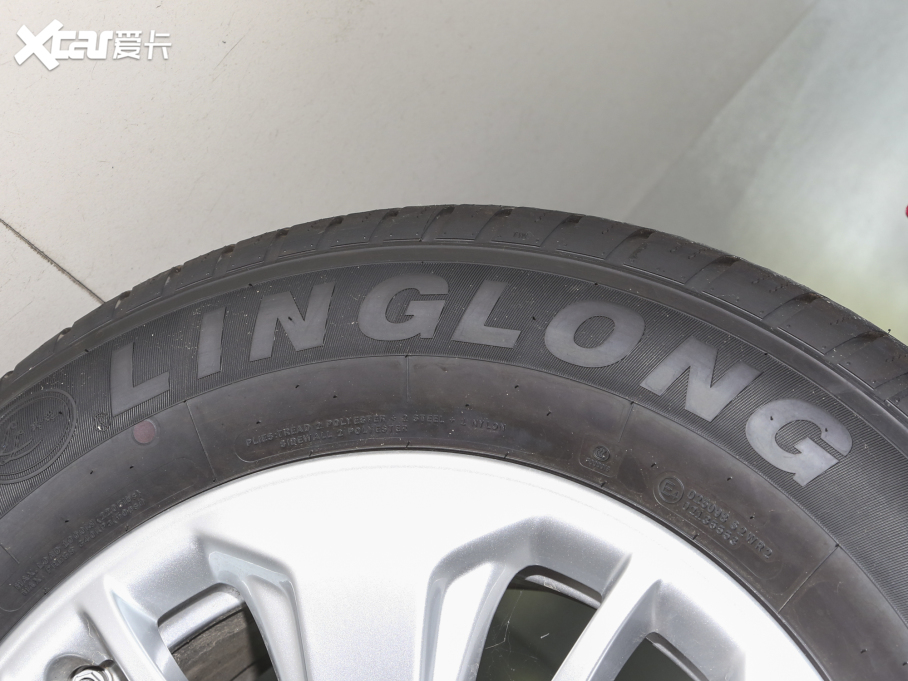 2023· 2.0L Ԅ S ɾ