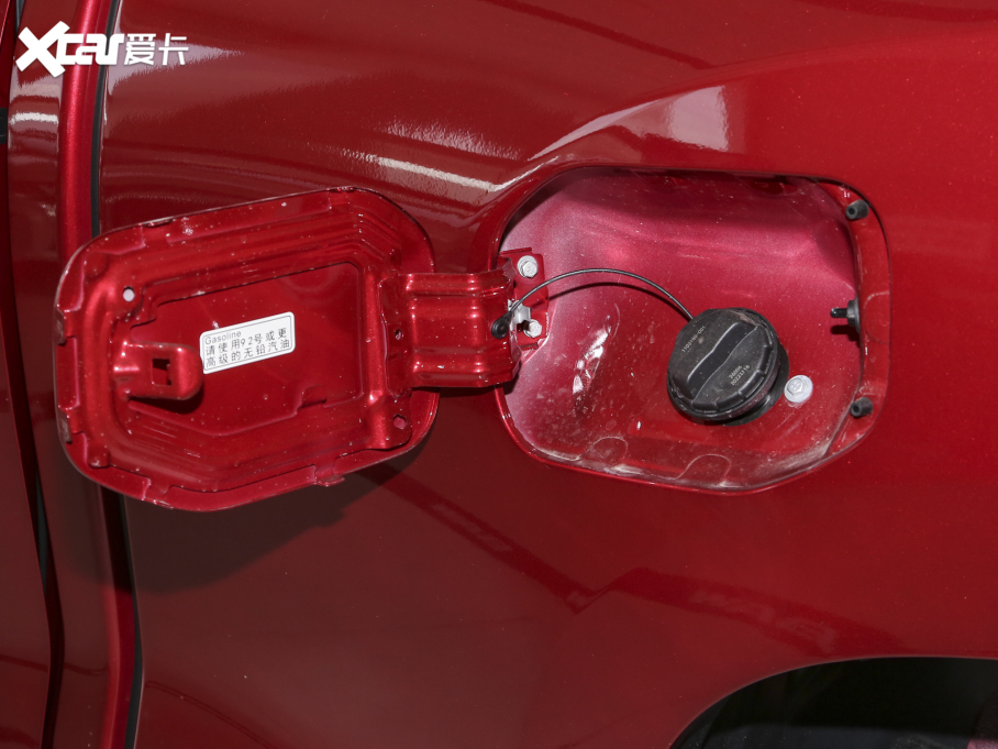 2023· 2.0L Ԅ (bio)S ɾ