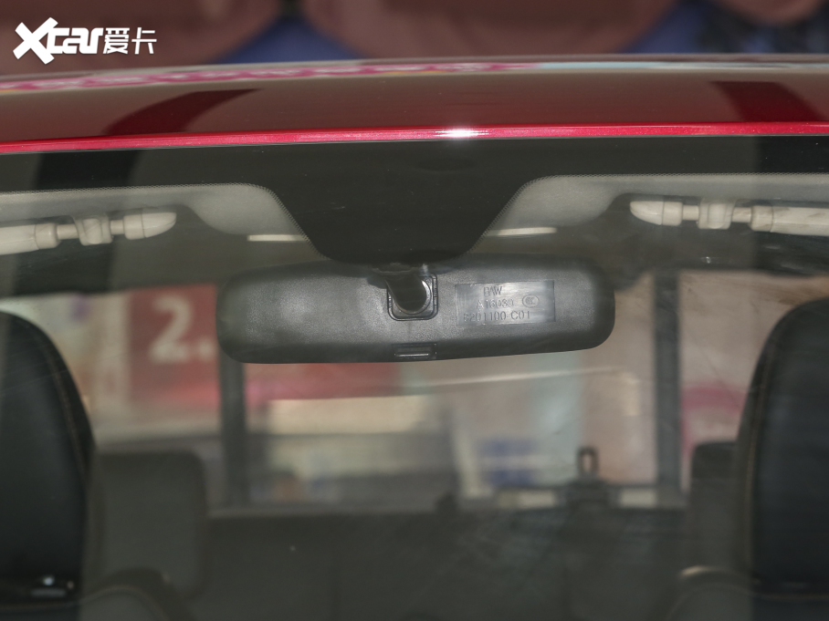 2023· 2.0L Ԅ S ɾ