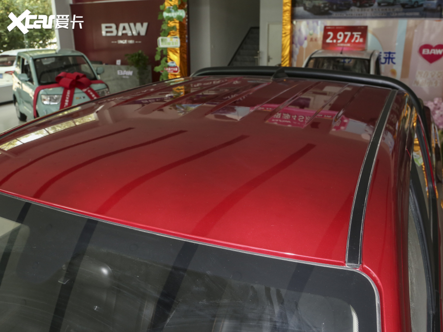 2023· 2.0L Ԅ S ɾ