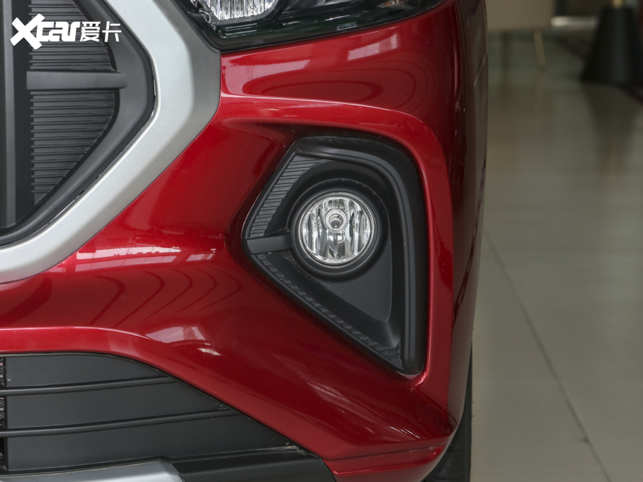 2023· 2.0L Ԅ S ɾ