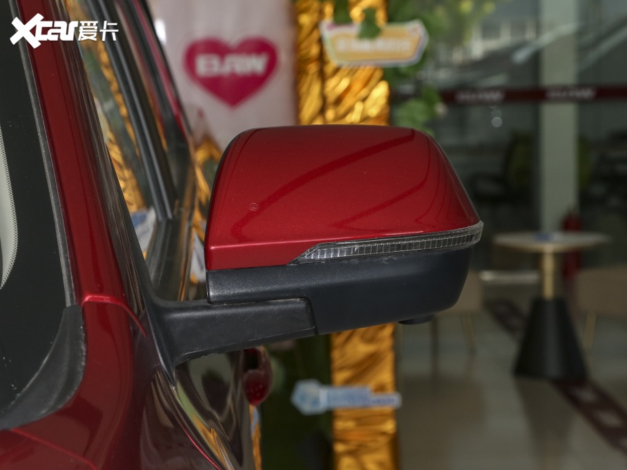 2023· 2.0L Ԅ S ɾ