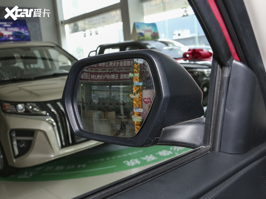 2023· 2.0L Ԅ S ɾ