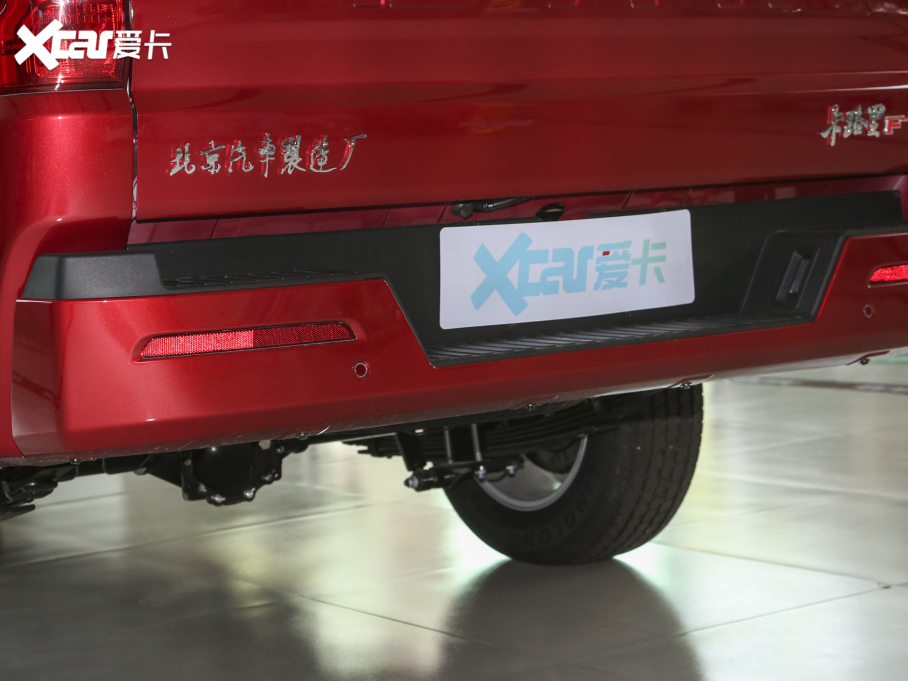 2023· 2.0L Ԅ S ɾ