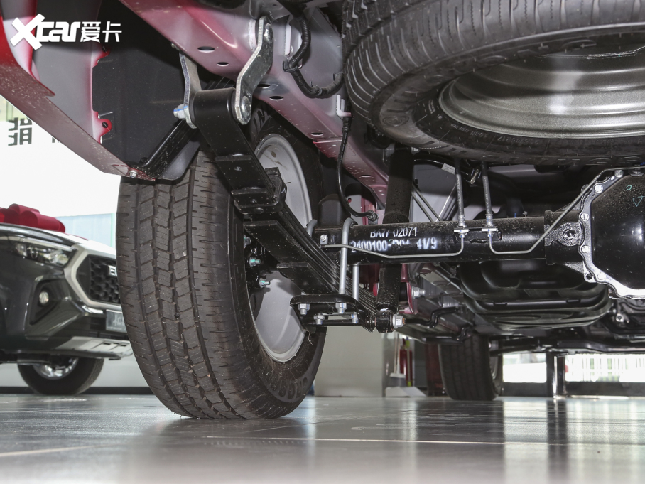 2023· 2.0L Ԅ S ɾ