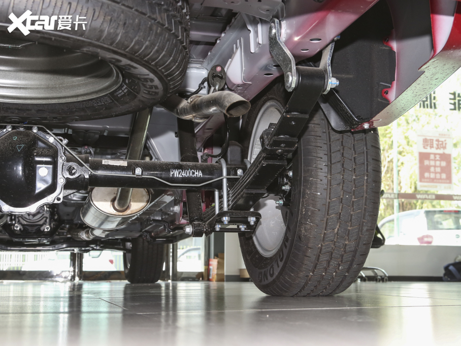 2023· 2.0L Ԅ(dng) (bio)S ɾ