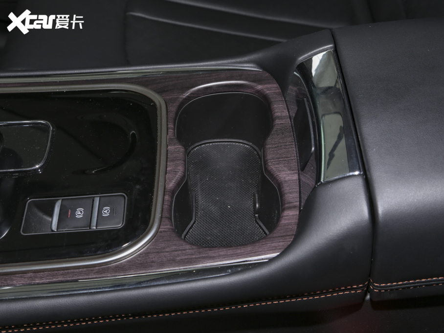 2023· 2.0L Ԅ S ɾ