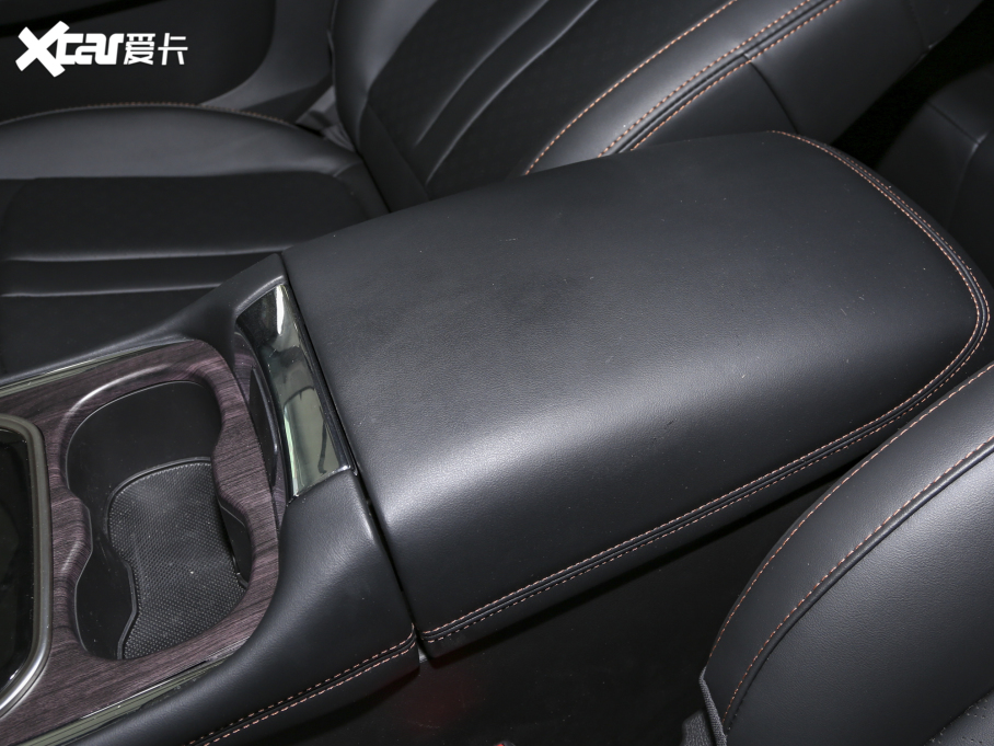 2023· 2.0L Ԅ S ɾ