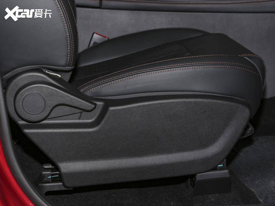 2023· 2.0L Ԅ S ɾ