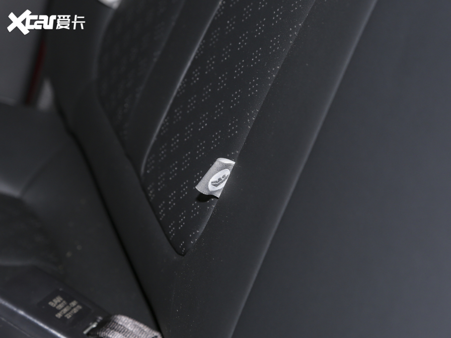 2023· 2.0L Ԅ S ɾ