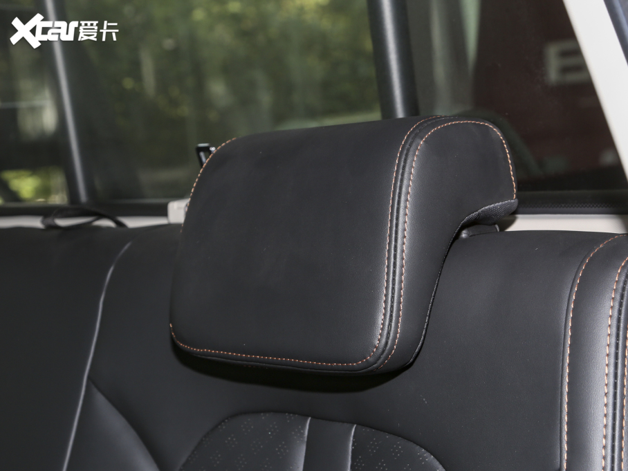 2023· 2.0L Ԅ S ɾ