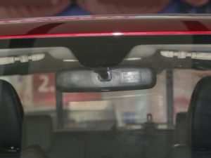 20232.0L Ԅ S ɾ (ji)^