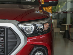 20232.0L Ԅ S ɾ (ji)^