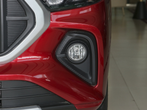 20232.0L Ԅ S ɾ (ji)^