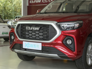 20232.0L Ԅ S ɾ (ji)^