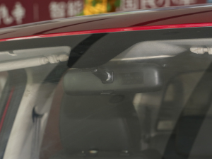 20232.0L Ԅ S ɾ (ji)^