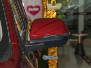 20232.0L Ԅ S ɾ (ji)^