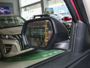 20232.0L Ԅ S ɾ (ji)^