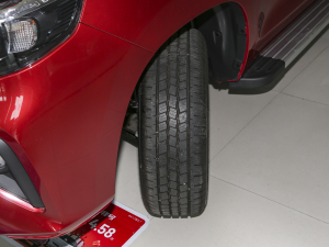 20232.0L Ԅ S ɾ (ji)^