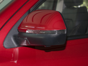 20232.0L Ԅ S ɾ (ji)^