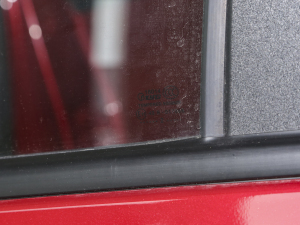 20232.0L Ԅ S ɾ (ji)^