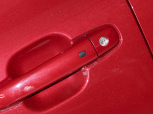 20232.0L Ԅ S ɾ (ji)^