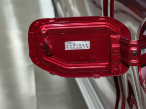 20232.0L Ԅ S ɾ (ji)^