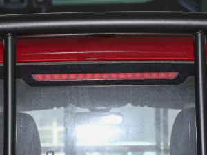 20232.0L Ԅ S ɾ (ji)^