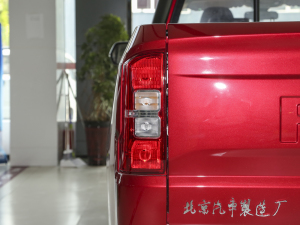 20232.0L Ԅ S ɾ (ji)^