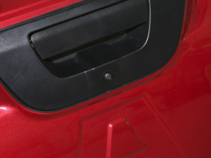 20232.0L Ԅ S ɾ (ji)^