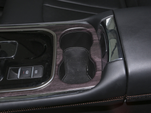 20232.0L Ԅ S ɾ ǰű