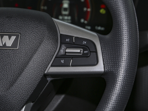 20232.0L Ԅ(dng) (bio)S ɾ {(dio)(ji)