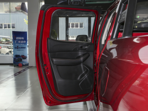 20232.0L Ԅ(dng) (bio)S ɾ ܇T