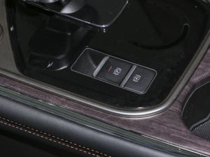 20232.0L Ԅ(dng) (bio)S ɾ v܇Ƅ(dng)