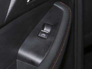 20232.0L Ԅ(dng) (bio)S ɾ ܇ƅ^(q)