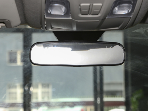 20232.0L Ԅ(dng) (bio)S ɾ ܇(ni)ҕR