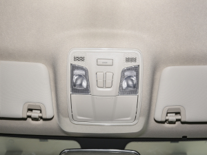 20232.0L Ԅ S ɾ п؅^