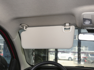 20232.0L Ԅ(dng) (bio)S ɾ ꖰ壨