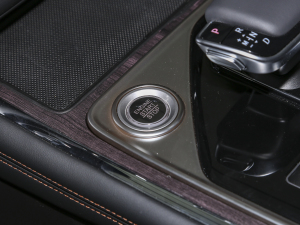 20232.0L Ԅ (bio)S ɾ п؅^(q)