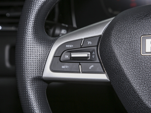 20232.0L Ԅ (bio)S ɾ п؅^(q)