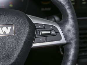 20232.0L Ԅ (bio)S ɾ п؅^(q)