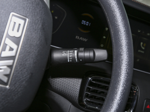 20232.0L Ԅ (bio)S ɾ п؅^(q)