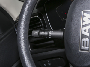 20232.0L Ԅ (bio)S ɾ п؅^(q)