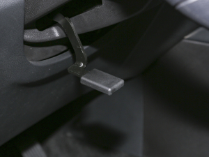 20232.0L Ԅ (bio)S ɾ п؅^(q)